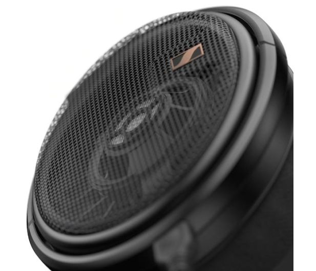 Sennheiser HD 660S2 - 1122053 - zdjęcie 5